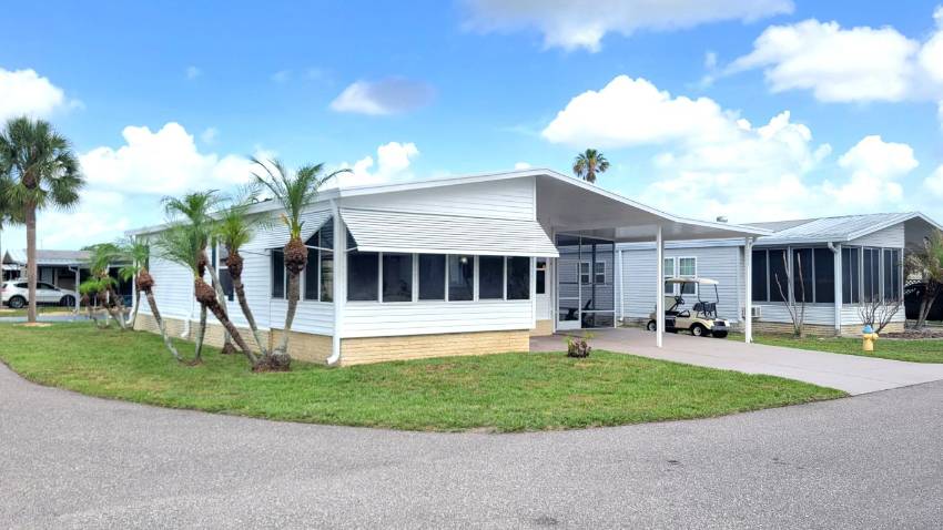 3473 Tower Overlook Dr. a Lake Wales, FL Mobile or Manufactured Home for Sale